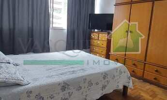 Imagem 3: Apartamento para Venda em Teresópolis, Várzea, 2 dormitórios, 1 banheiro