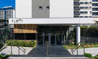 Imagem 3: PORTO ALEGRE - Apartamento Padrão - Petrópolis