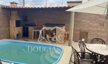 Imagem 5: Casa Duplex Atalaia />