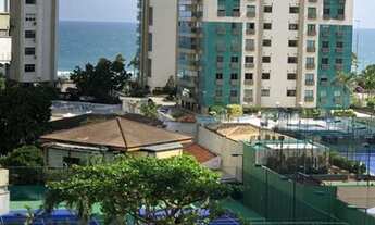 Imagem 3: APARTAMENTORIO DE JANEIRO