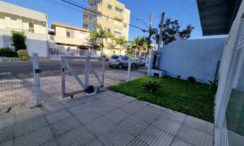 Imagem 3: Casa para aluguel tem 100 metros quadrados com 4 quartos em Centro - Torres - RS