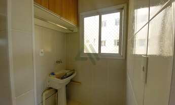 Imagem 2: COND. VILLAGIO DI NAPOLI