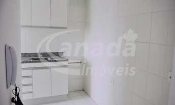 Imagem 2: Apartamento - Santa Maria