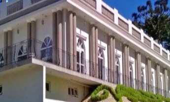 Imagem 6: Caxias do Sul - Terreno Padrão - São Ciro