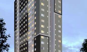 Imagem 2: Apartamento à venda no bairro Vila Rosa - Goiânia/GO