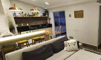 Imagem 5: Casa à venda - Condomínio Residencial Isis - Sorocaba/SP