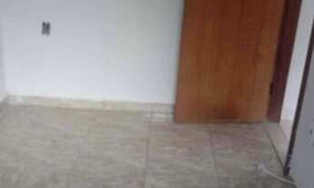 Imagem 7: Vespasiano - Casa Padrão - Santa Maria