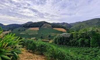 Imagem 6: Sítio 88.000m² com casa duplex 3 quartos à venda no bairro Centro - Domingos Martins/ES