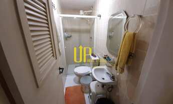 Imagem 7: Apartamento à venda com 3 dormitórios em Alphaville!