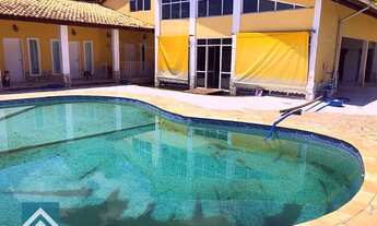 Imagem 3: Mansão 5 suítes condomínio paradisíaco no Itanhangá - RJ