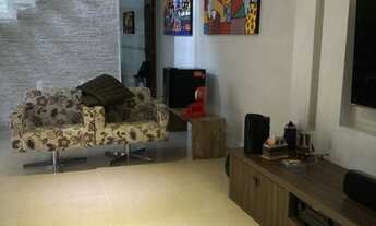 Imagem 2: IMOBILIARIA$ ª¹ERNESTO WOLF IMÓVEISª¹ - CNPJ: 32.012.721/0001-08 ²³¹CRECI - 202247F/SP¹³