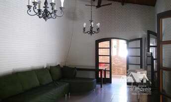 Imagem 4: Casa Alvenaria para Aluguel em ENSEADA Ubatuba-SP - 55