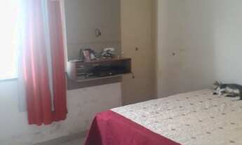 Imagem 5: NOSSA SENHORA DO SOCORRO - Casa Padrão - MARCOS FREIRE 2 ( LOT.CARAJÁS