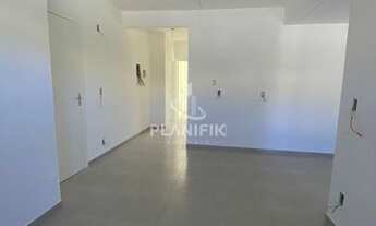 Imagem 4: APARTAMENTO COM 2 QUARTOS NO BAIRRO LIMEIRA