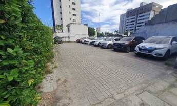 Imagem 5: Excelente Casa Comercial para alugar, 210m² - Dionísio Torres