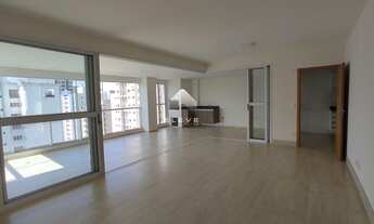 Imagem: Apartamento para Venda em São José dos