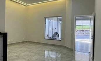 Imagem 5: Casa com 3 dormitórios à venda, 184 m² por R$ 550.000,00 - Jardim Boer I - Americana/SP