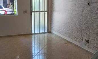 Imagem: Oportunidade casa com 300m2