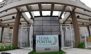 Imagem 5: Apartamento de 77 metros quadrados no bairro Recreio dos Bandeirantes com 3 quartos