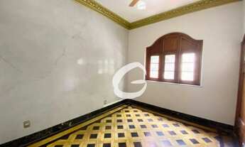 Imagem: Casa com 4 dormitórios à venda por R$