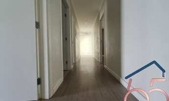 Imagem 3: Casa para venda possui 450 m2 com 4 quartos no Jardim Itália - Cuiabá - MT