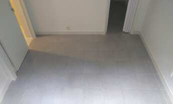 Imagem 7: Apartamento Conjugado 24² no Catete!