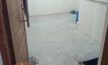 Imagem 7: Sobrado - 3 Dormitórios - Parque Mirante da Mata - Cotia/SP