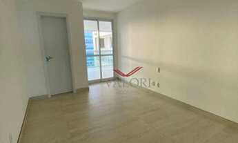 Imagem 6: Luxuoso frente mar em Itapuã com 4 suítes!