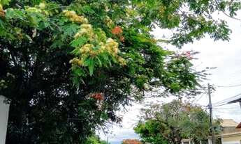 Imagem 7: BELISSIMO DUPLEX PARA VENDA EM RIO DAS OSTRAS - RJ