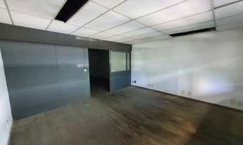 Imagem 4: Loja - 136 m² - Santa Lúcia - Vitória