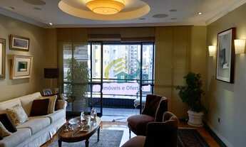 Imagem 7: Apartamento Alto Padrão à venda em Florianópolis/SC - Centro - Rua Esteves Junior