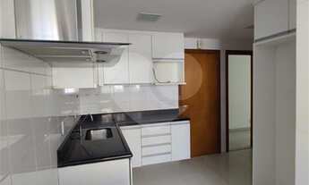 Imagem 6: Vila Velha - Apartamento Padrão - Praia da Costa