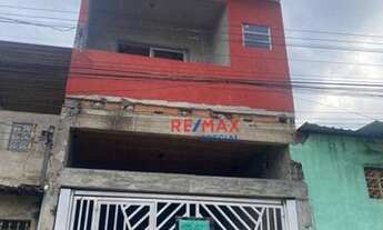 Imagem: Casa com 3 dormitórios à venda por R$