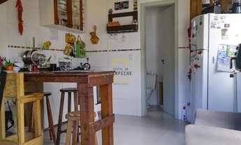 Imagem 7: FLORIANóPOLIS - Casa Padrão - Rio Tavares