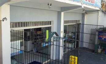 Imagem 3: Conjunto à venda, 300 m² por R$ 1.200.000 - Residencial Burck - Louveira/SP