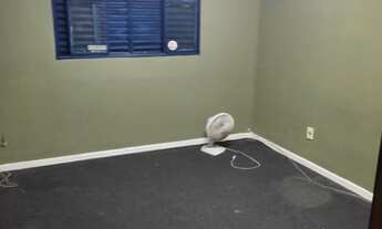 Imagem 5: Casa Comercial Centro - Mogi das Cruzes - SP