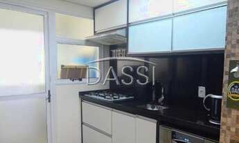 Imagem 5: CANOAS - Casa de Condomínio - Marechal Rondon