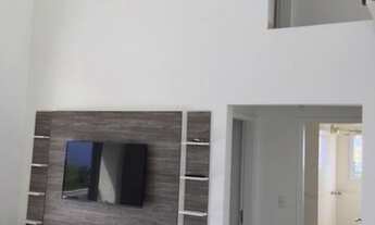 Imagem 3: Cobertura duplex para venda possui 95 metros quadrados com 4 quartos em Maitinga - Bertiog