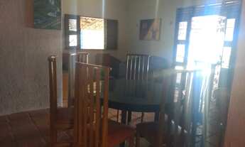 Imagem 6: Chama no WhatsApp *09 ,não respondo chat