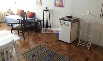 Imagem 4: KITNET - - OPORTUNIDADE!!!