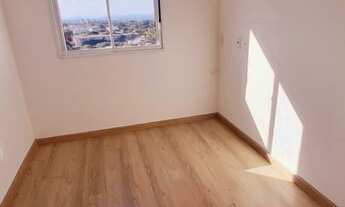 Imagem 7: Apartamento 2 dormitórios 48m² 1 vaga no JD Itu