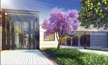 Imagem 5: Apartamento para venda tem 81 metros quadrados com 3 quartos em Lapa - São Paulo - SP