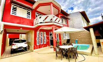 Imagem 2: Casa Duplex Atalaia />