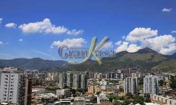 Imagem 5: Excelente 3 quartos - Ótimo estado