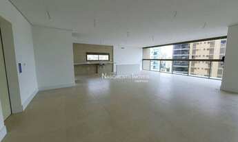 Imagem 6: Apartamento com 3 dormitórios à venda, andar alto, 178 m² por R$ 2.336.000 - Cambuí - Camp