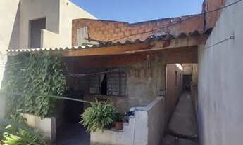 Imagem 5: Casa - Jardim Colina II - Monte Mor