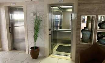 Imagem: Apartamento para venda em Jardim Renascença