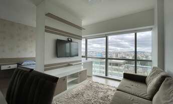 Imagem 2: PORTO ALEGRE - Apartamento Padrão - Praia De Belas