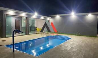 Imagem 3: Sitio 840 m² Fazenda / sítio com venda por R$349.000