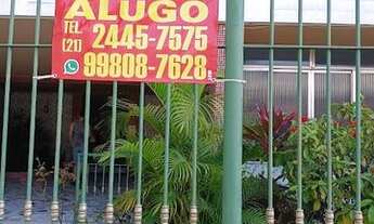 Imagem 2: Campinho, apartamento reformado 3 qts elevador vaga coberta proximo upa, supermercados,etc